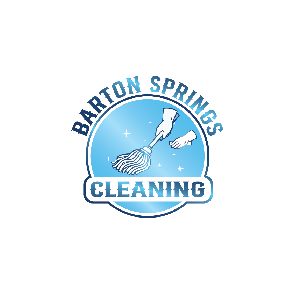 Logo Design by COR for this project | Design #36199500