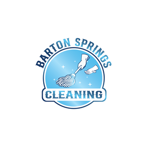 Logo-Design von COR für dieses Projekt | Design: #36199500