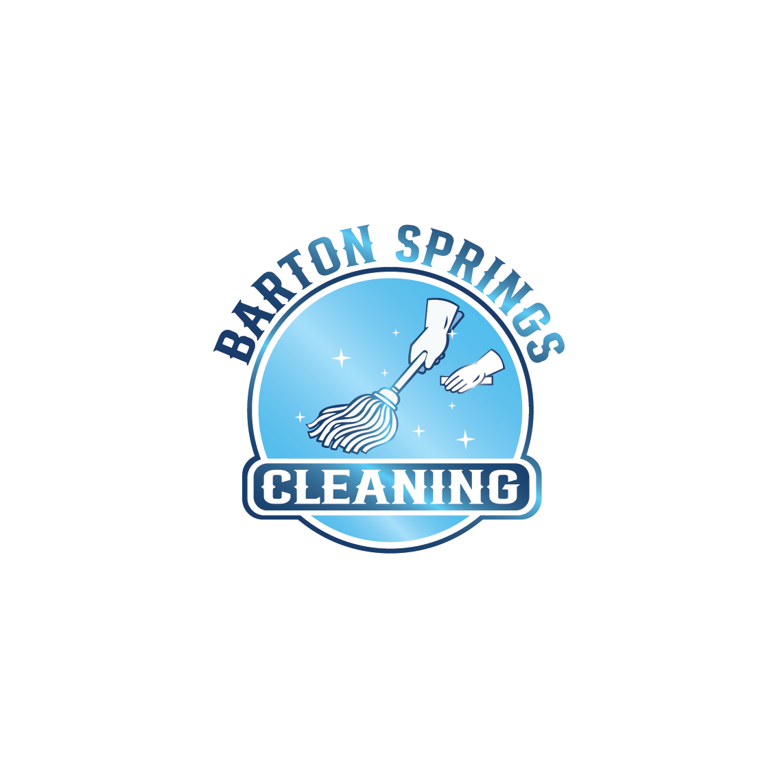 Logo Design by COR for this project | Design #36199562