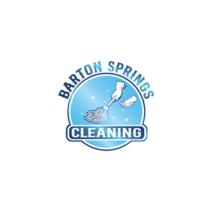 Logo-Design von COR für dieses Projekt | Design: #36199562