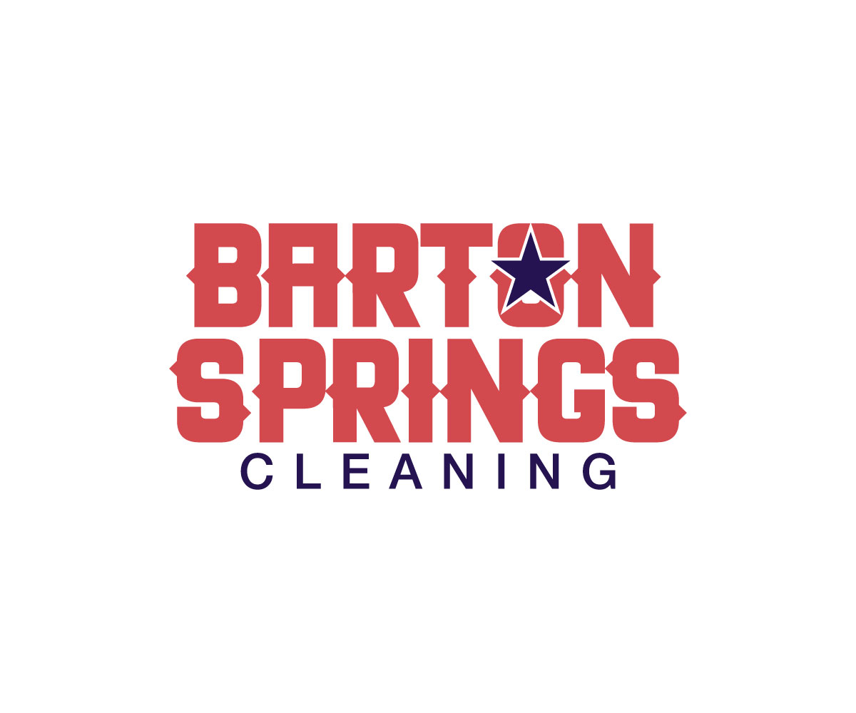 Logo Design by DesignMaker 2 for this project | Design #36140840