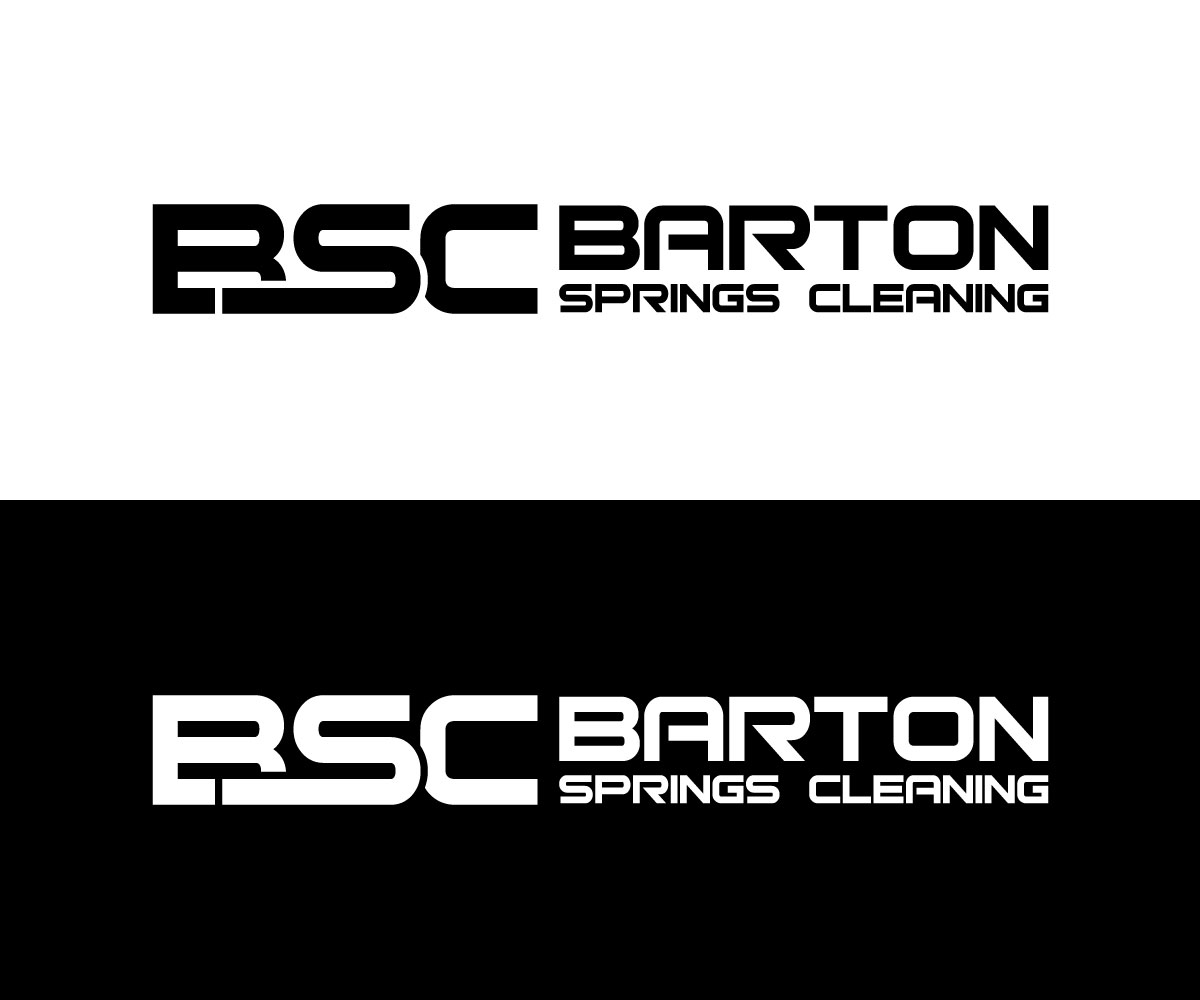 Logo-Design von Roxy Art für dieses Projekt | Design #36108245