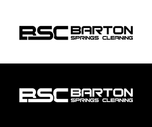 Logo-Design von Roxy Art für dieses Projekt | Design: #36108245