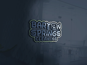 Logo Design by BANI GD for this project | Design: #36105100