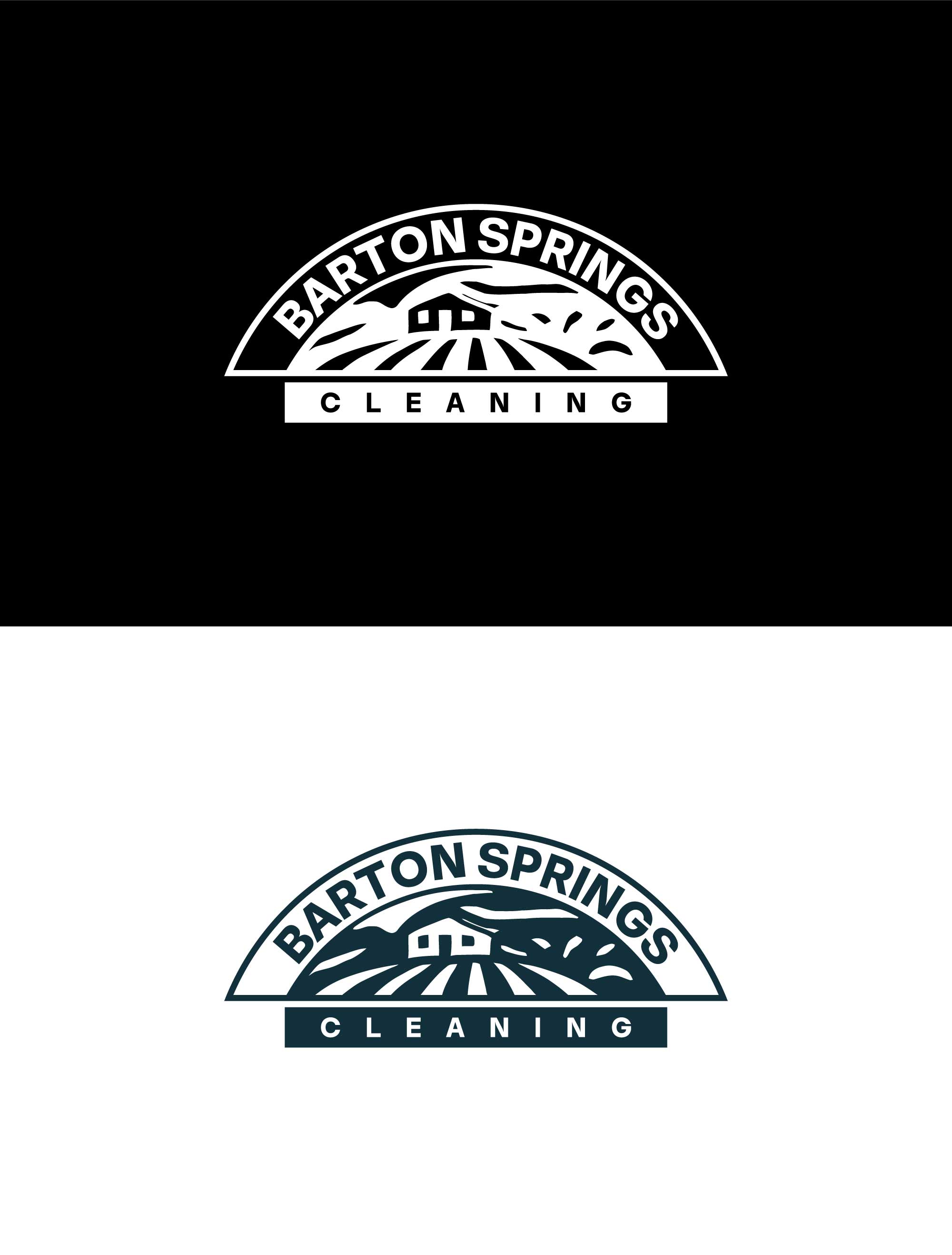 Logo Design by eleonora124 for this project | Design #36129681