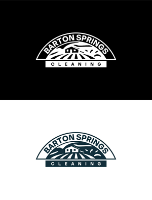 Design de Logo par eleonora124 pour ce projet | Design : #36129681