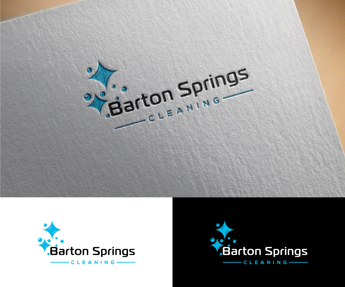 Logo-Design von bejobound für dieses Projekt | Design #36101326