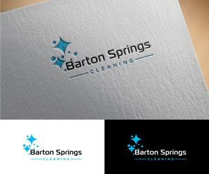 Logo-Design von bejobound für dieses Projekt | Design: #36101326