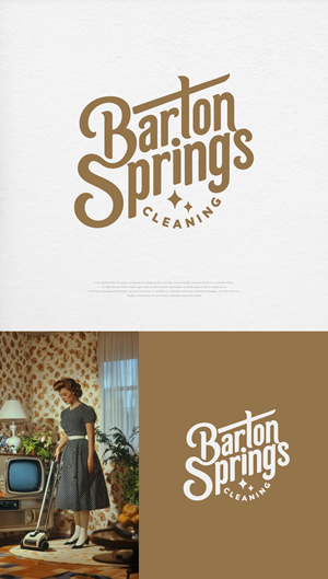 Logo Design by apik. for this project | Design: #36132048