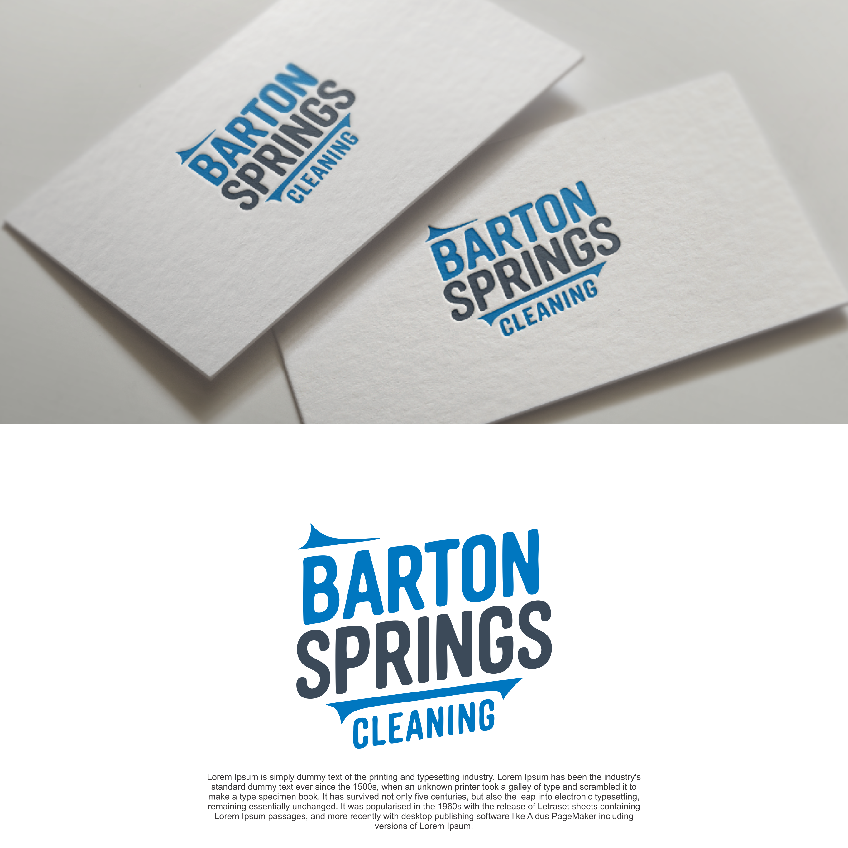 Logo Design by diego costa for this project | Design #36100339