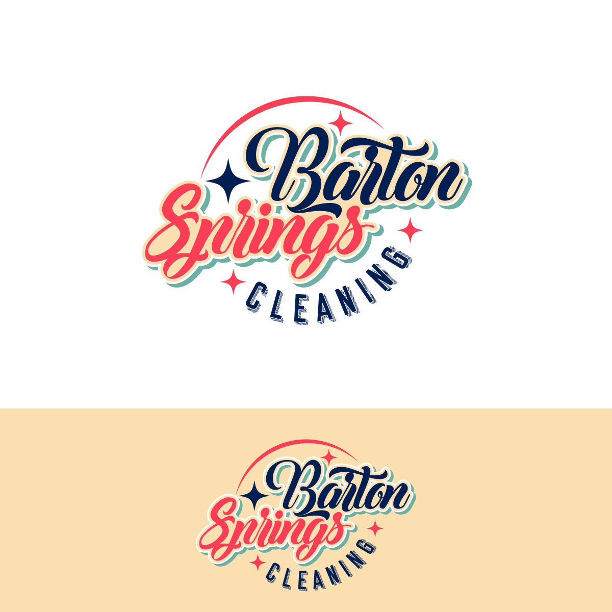 Logo-Design von Alex Henry für dieses Projekt | Design #36101189