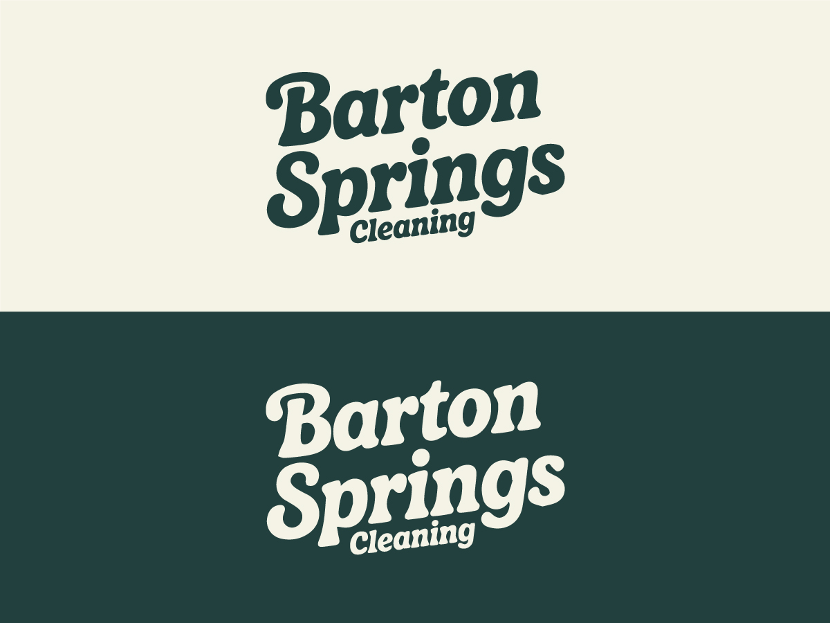 Logo Design by yozdesign for this project | Design #36110403
