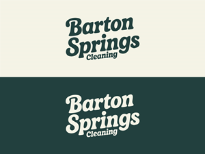 Logo Design by yozdesign for this project | Design: #36110403