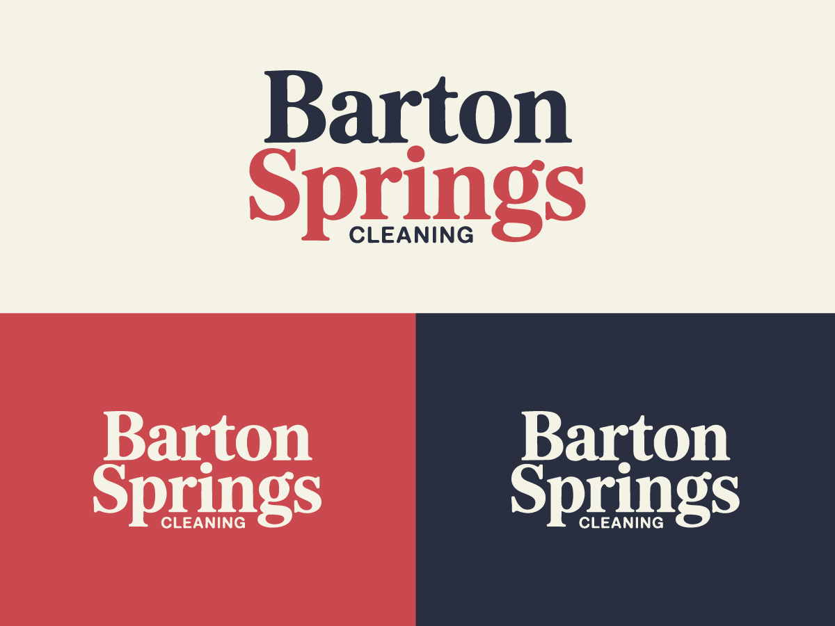 Logo Design by yozdesign for this project | Design #36110404