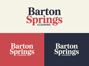 Logo Design by yozdesign for this project | Design: #36110404