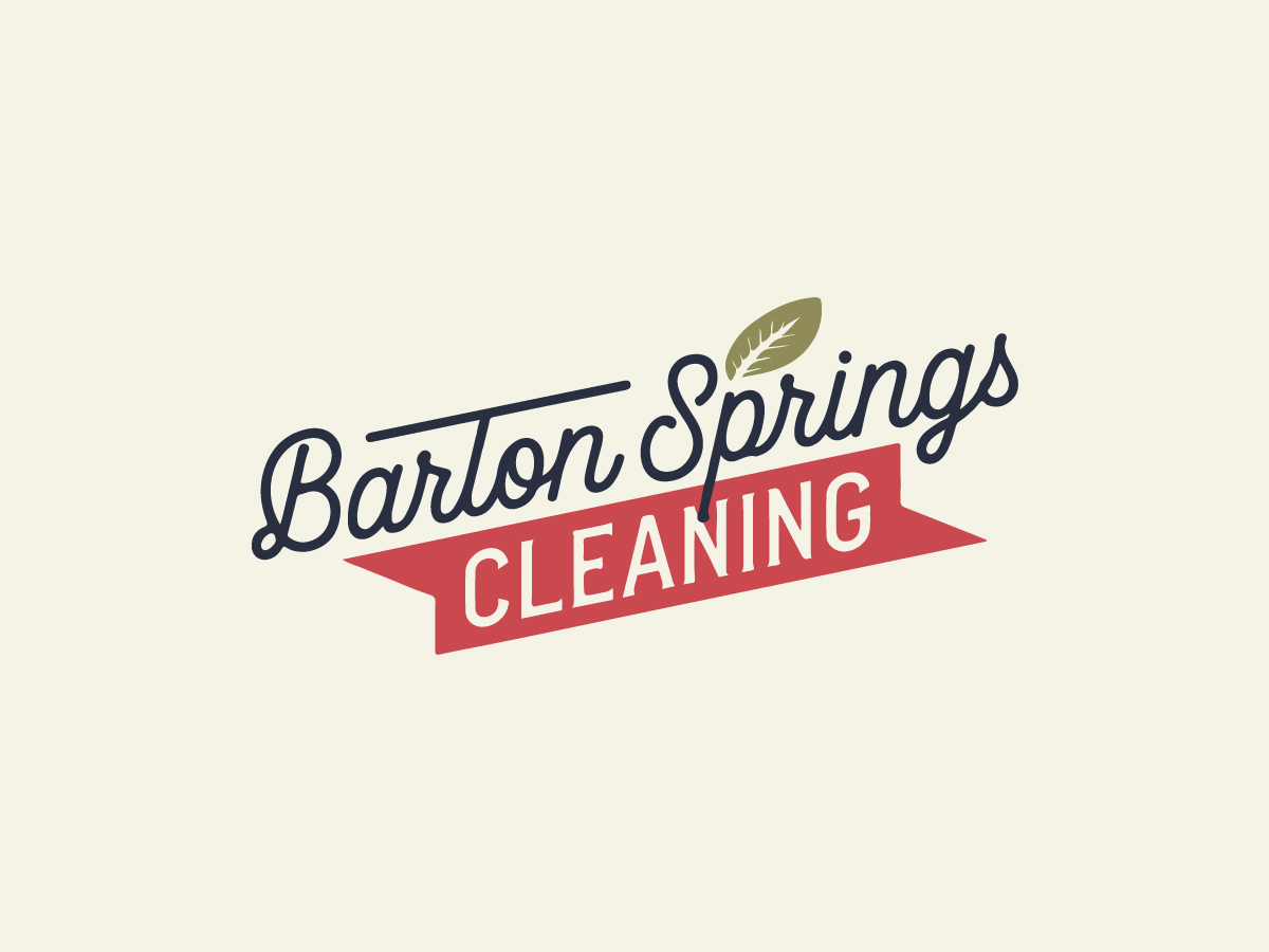 Logo Design by yozdesign for this project | Design #36110408