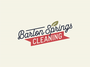 Logo Design by yozdesign for this project | Design: #36110408