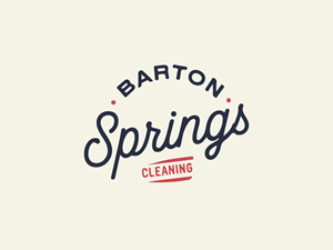 Logo Design by yozdesign for this project | Design: #36110415
