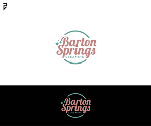 Logo Design by poisonvectors for this project | Design: #36099390