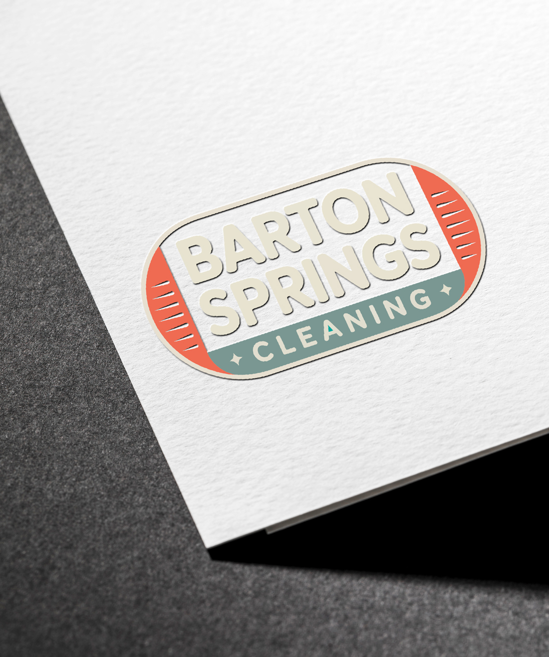 Logo Design by bute for this project | Design #36123971