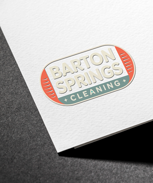 Design de Logo par bute pour ce projet | Design : #36123971