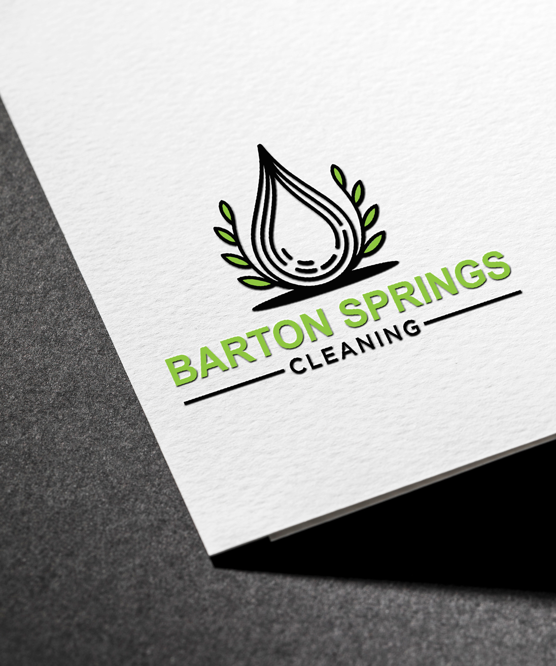 Logo-Design von bute für dieses Projekt | Design #36123972