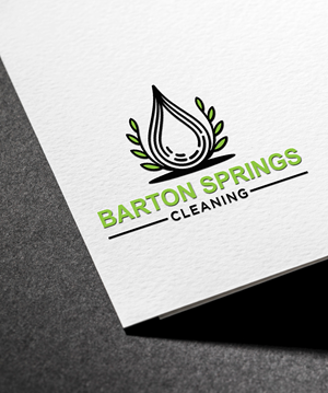 Design de Logo par bute pour ce projet | Design : #36123972
