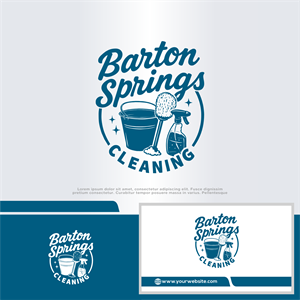 Design de Logo par win it pour ce projet | Design : #36121607