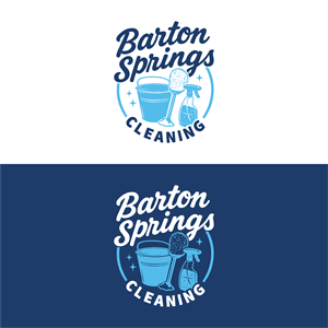 Design de Logo par win it pour ce projet | Design : #36195534