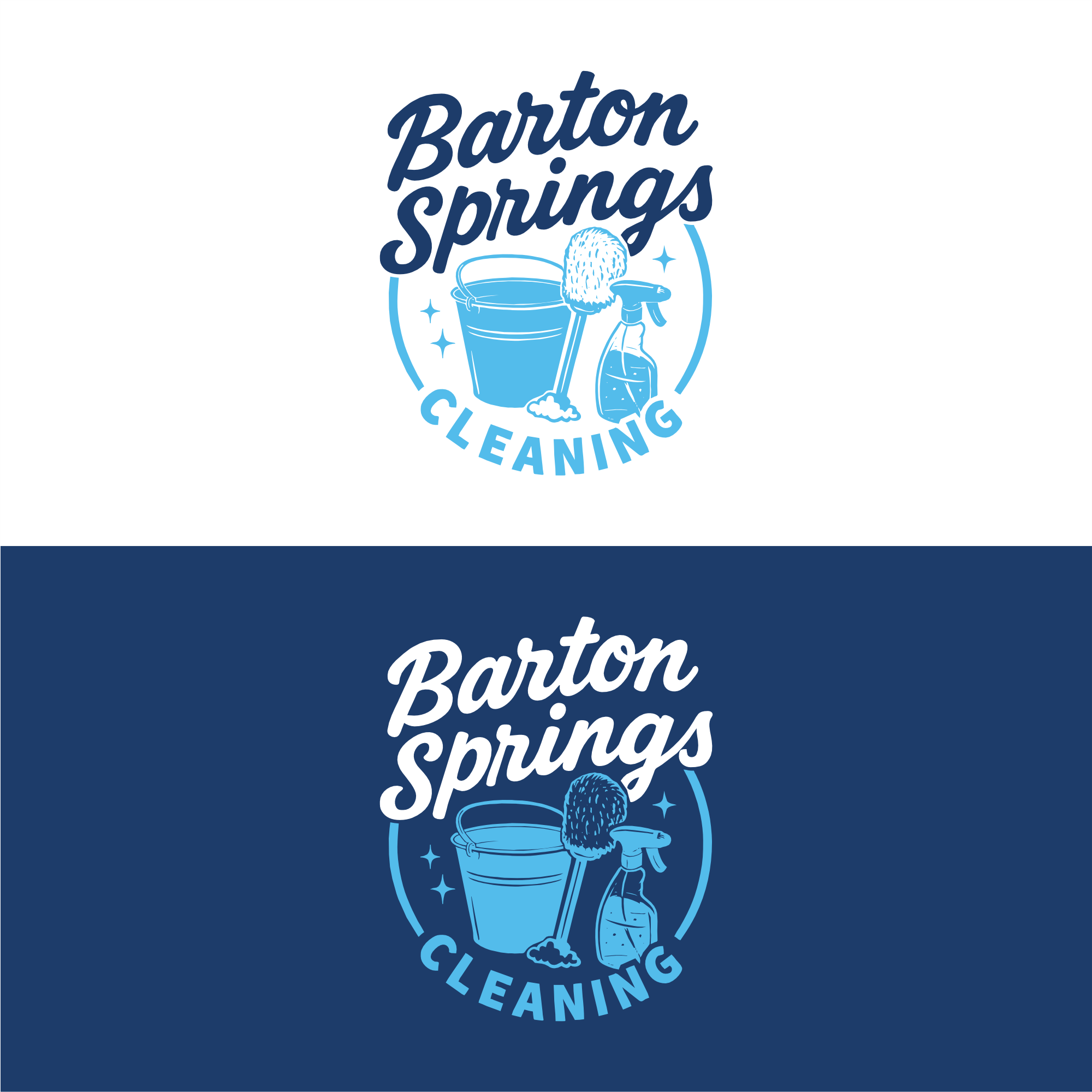 Logo Design by win it for this project | Design #36195536