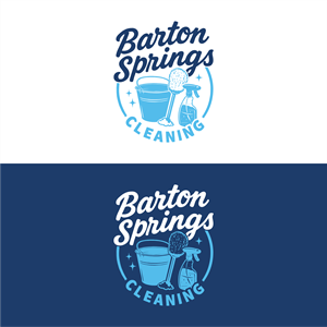 Design de Logo par win it pour ce projet | Design : #36195536