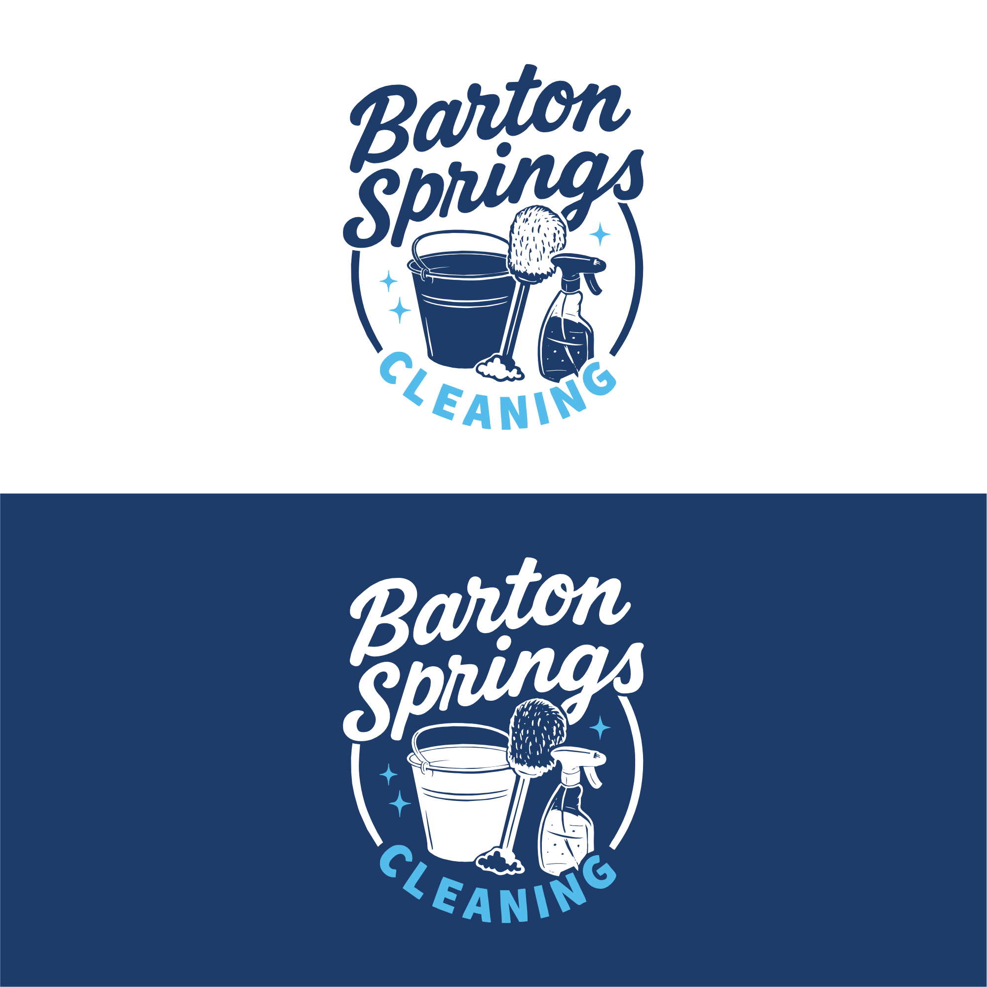 Logo Design by win it for this project | Design: #36195538