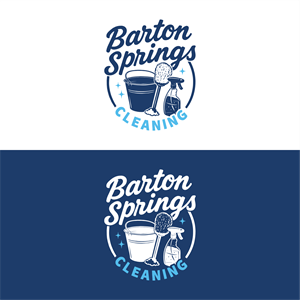 Logo Design by win it for this project | Design: #36195538