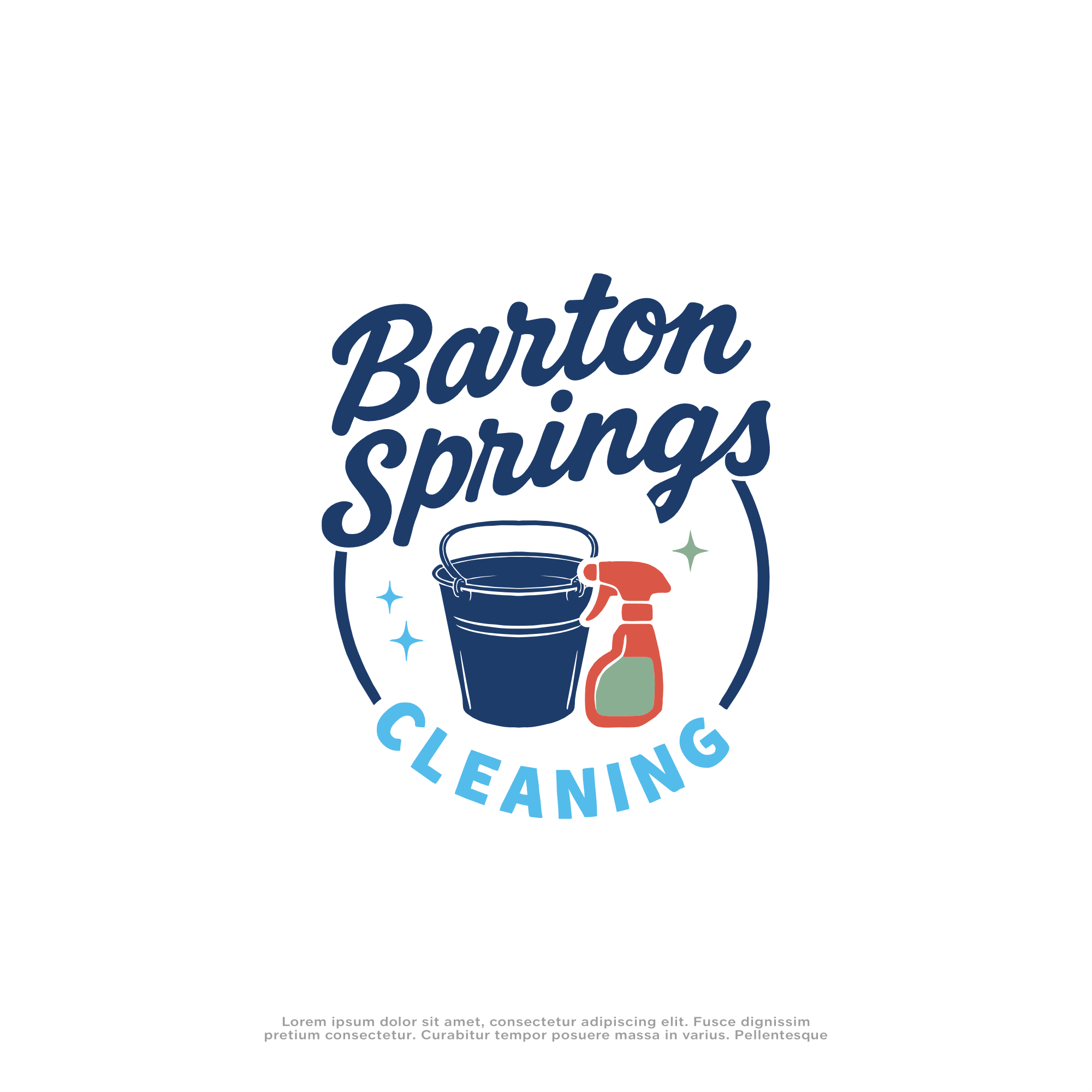 Logo-Design von win it für dieses Projekt | Design #36219245