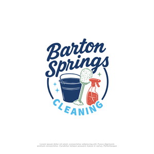 Design de Logo par win it pour ce projet | Design : #36219246