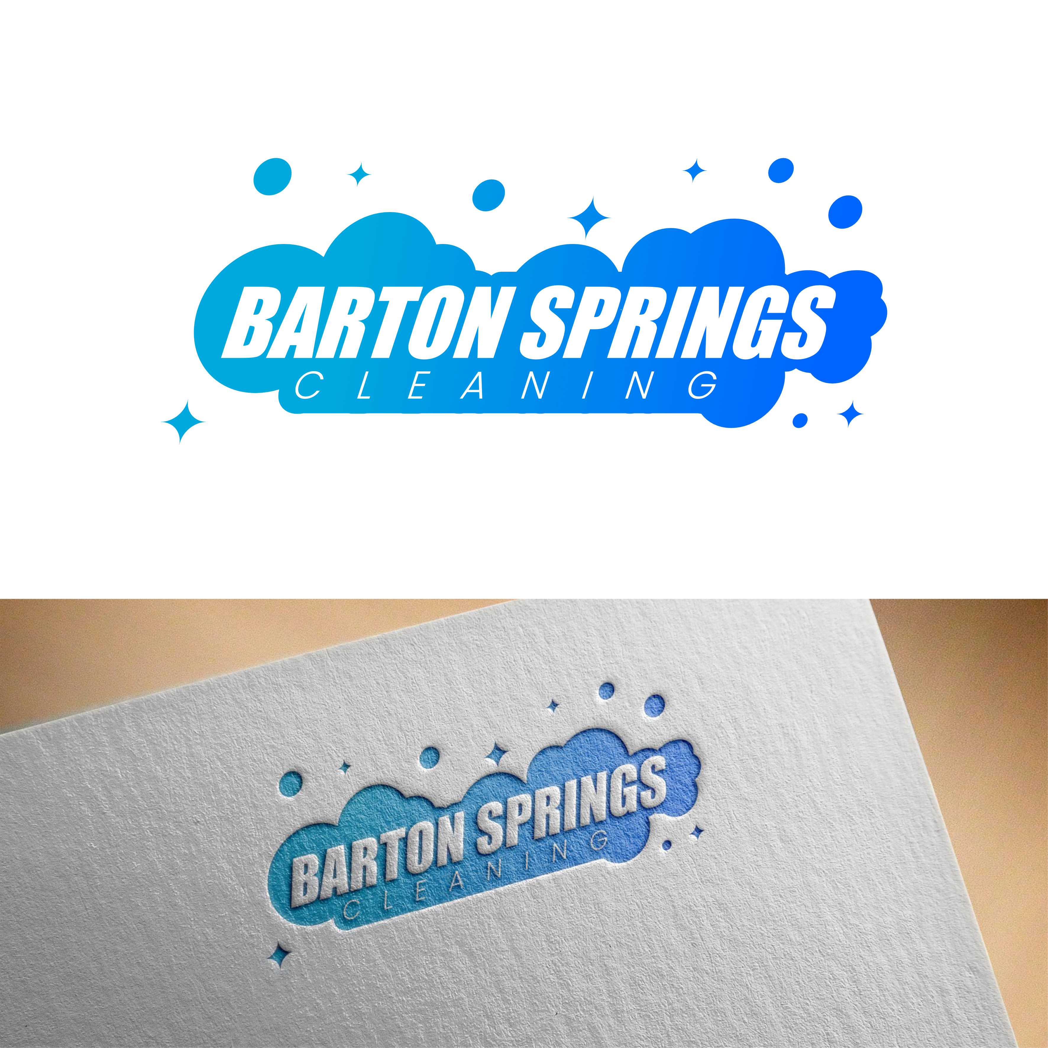 Logo-Design von MasMasDesign für dieses Projekt | Design #36101208