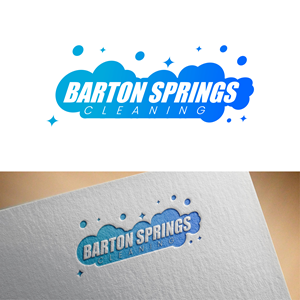 Logo-Design von MasMasDesign für dieses Projekt | Design: #36101208