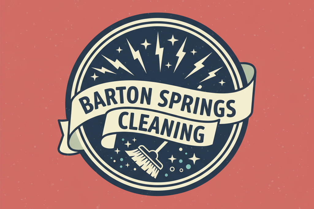 Logo Design by HSL Brain for this project | Design #36103753