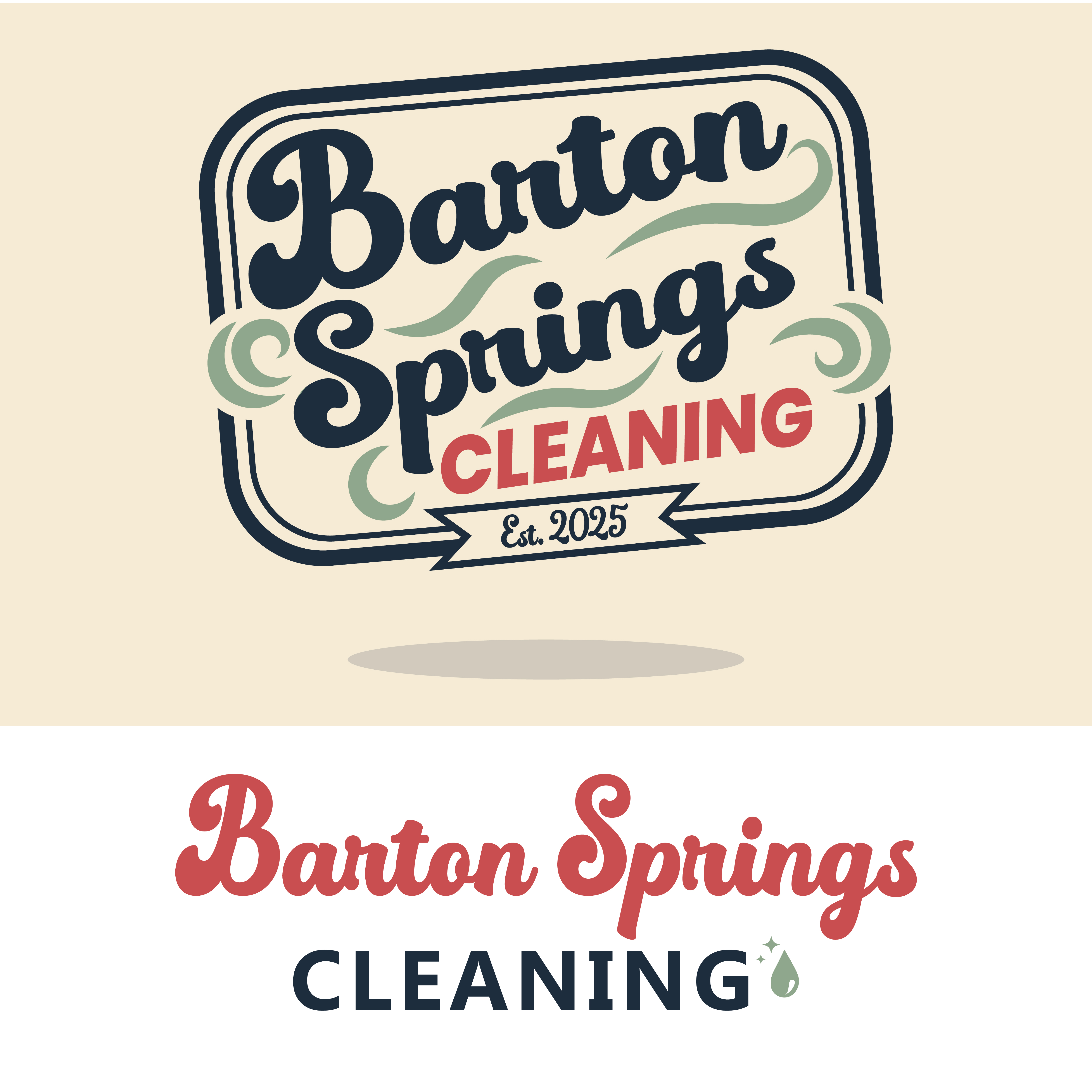 Logo Design by Shakib Ahmed T. for this project | Design #36138657