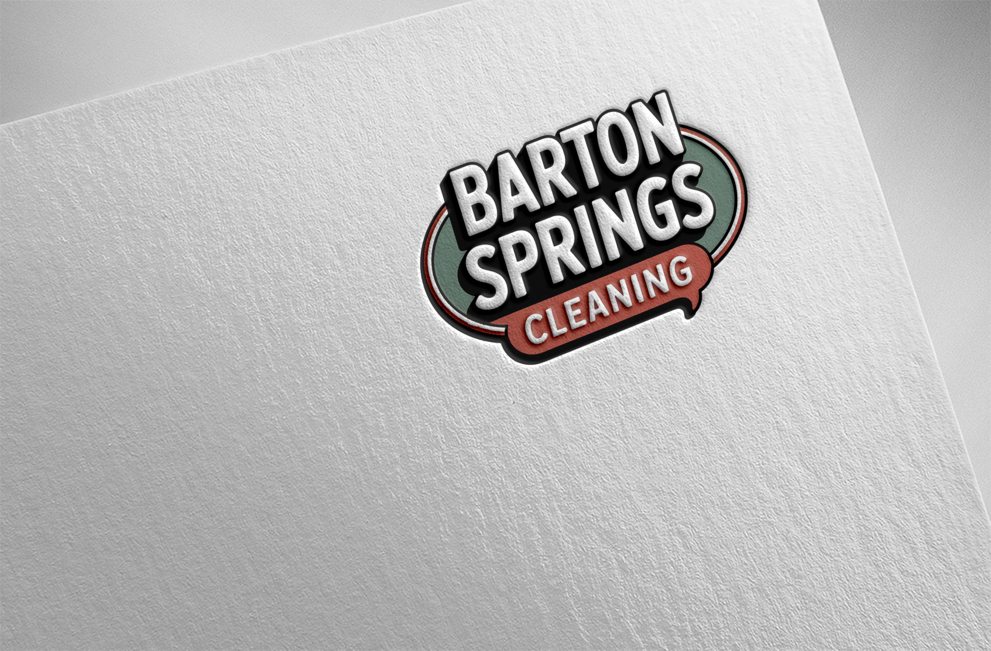 Logo Design by Sharmin Akter Shibli for this project | Design #36243654