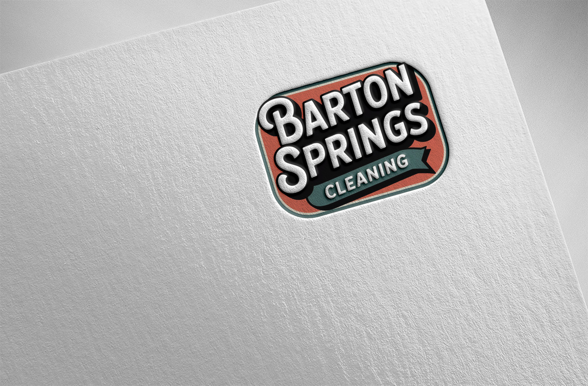 Logo Design by Sharmin Akter Shibli for this project | Design #36243655