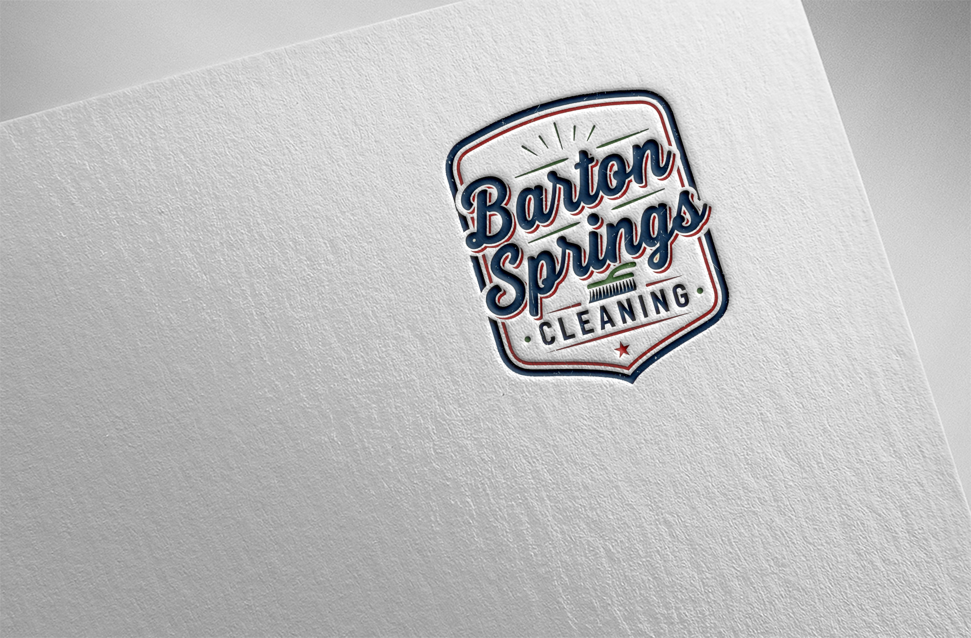 Logo Design by Sharmin Akter Shibli for this project | Design #36246243