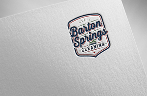 Logo-Design von Sharmin Akter Shibli für dieses Projekt | Design: #36246243