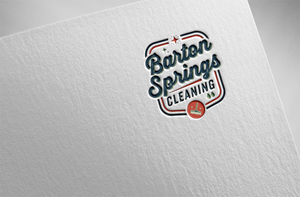 Logo-Design von Sharmin Akter Shibli für dieses Projekt | Design: #36246417