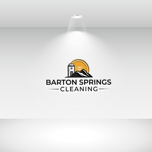 Logo-Design von Sharmin Akter Shibli für dieses Projekt | Design: #36246419