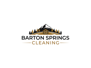 Logo-Design von Sharmin Akter Shibli für dieses Projekt | Design: #36247686