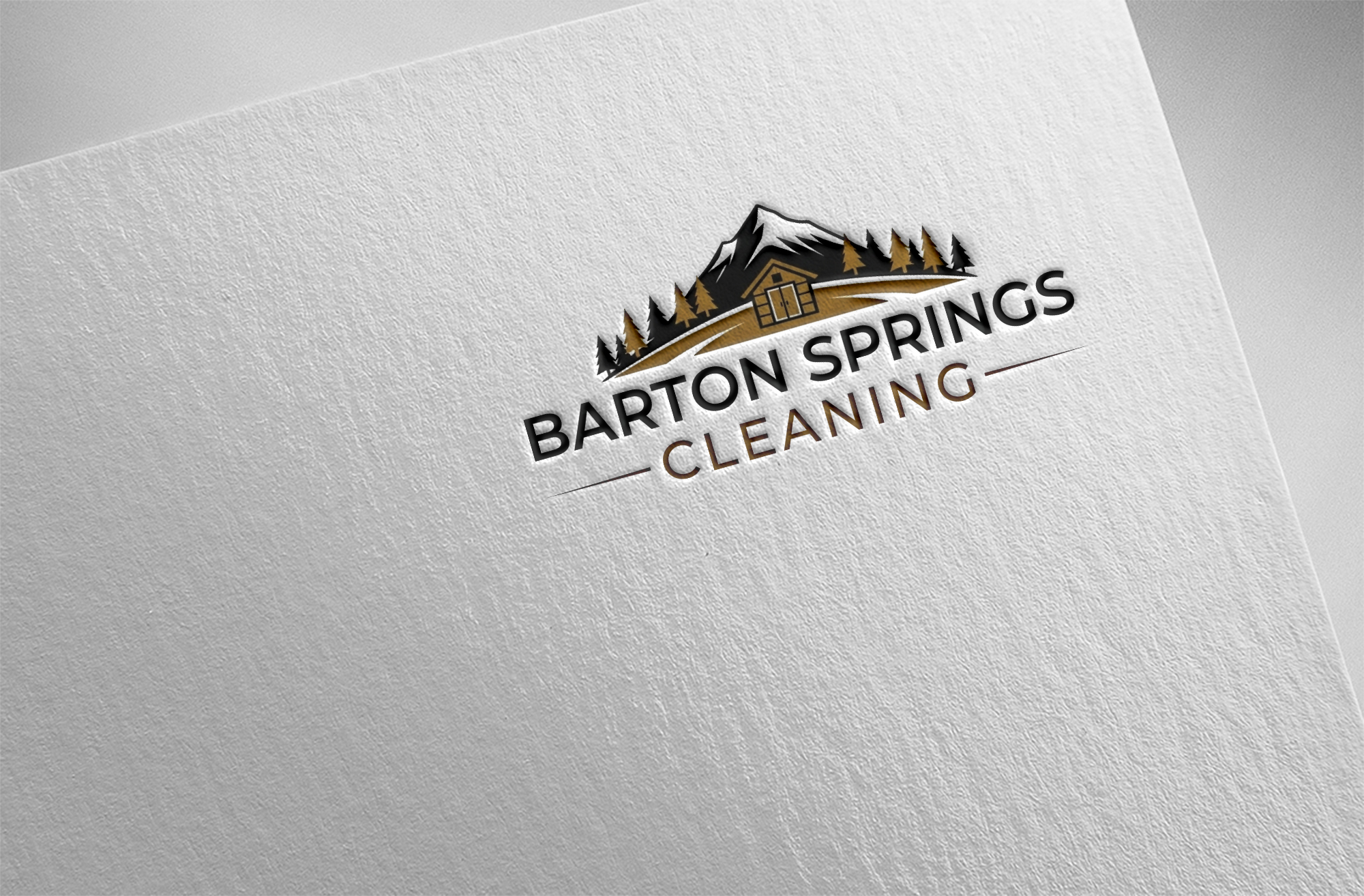 Logo-Design von Sharmin Akter Shibli für dieses Projekt | Design #36247687