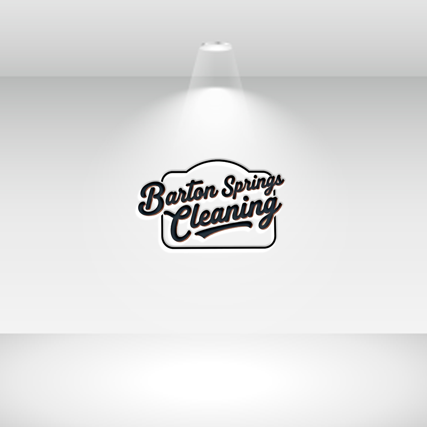 Logo Design by Sharmin Akter Shibli for this project | Design #36247850