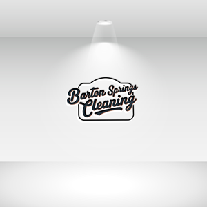 Logo-Design von Sharmin Akter Shibli für dieses Projekt | Design: #36247850