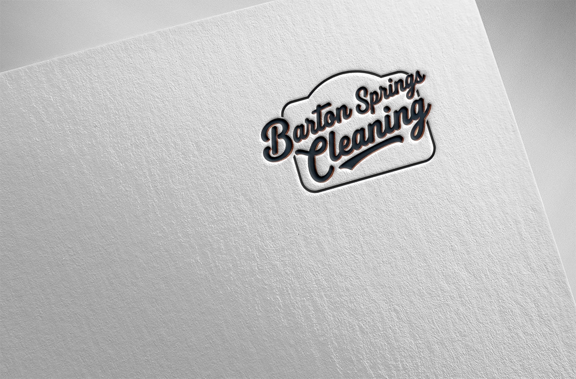 Logo-Design von Sharmin Akter Shibli für dieses Projekt | Design #36247851